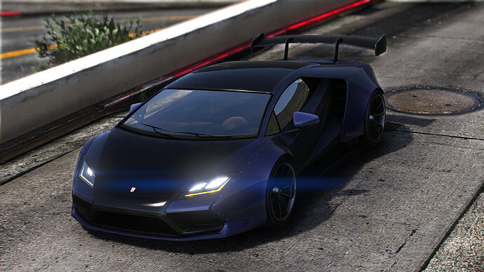 FiveM_GTAProcess 2026-04-26 15-24-48