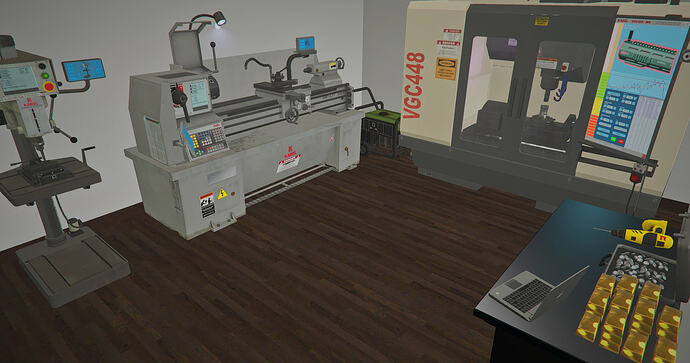 Screenshot 2026-07-23 091058