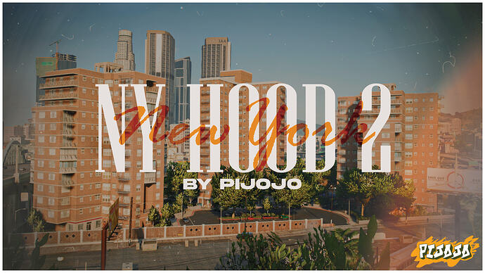 AG - Pijojo NY hood 2 Thumbnail1