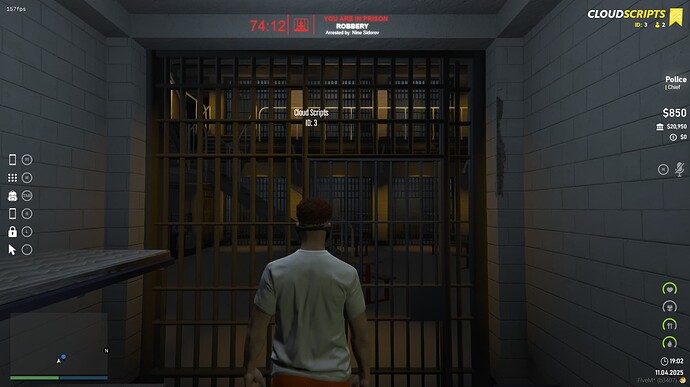Screenshot 2025-04-11 190251