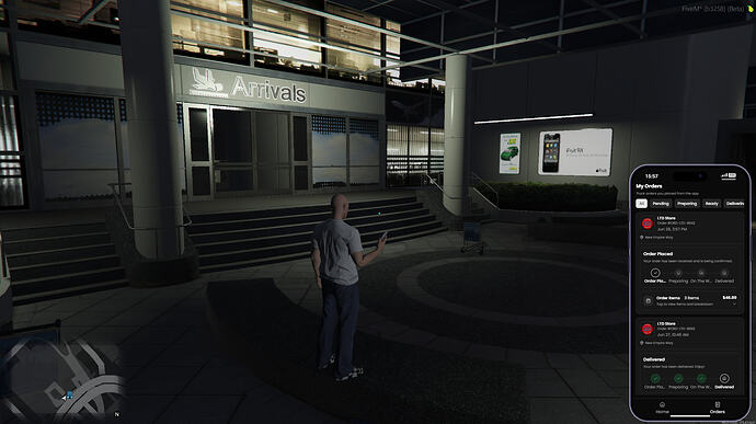 Screenshot 2026-06-28 155745