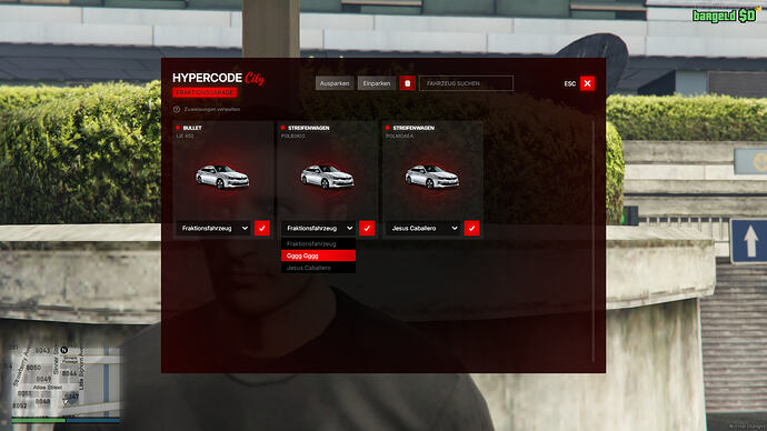 FiveM_GTAProcess 2026-05-02 22-45-16