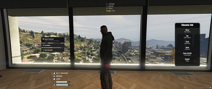 FiveM® by Cfx.re - California Roleplay _ ESX Legacy Server 15.01.2025 17_09_34