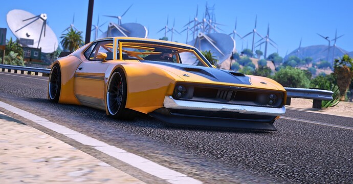 Screenshot_191