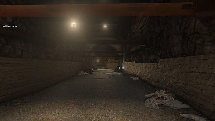 [PAID] [MLO] Ragspire — Shelter thumbnail 22