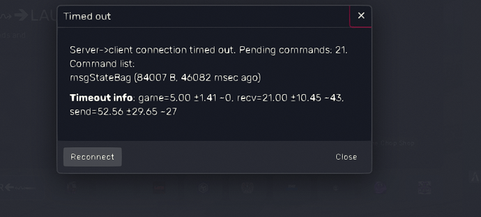 B63A7CA8-77ED-47B0-87B5-1082C2725DE8.png