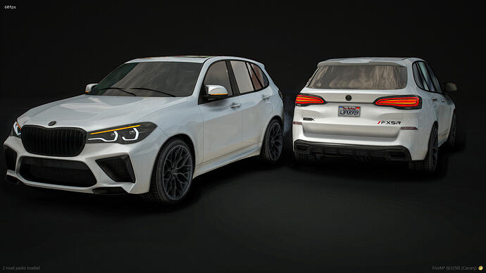 FiveM_b3258_GTAProcess 2026-06-22 21-08-43_985