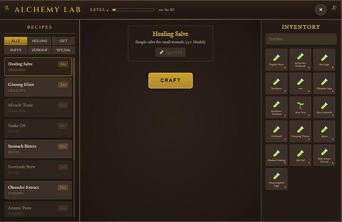 Screenshot 2026-01-09 102336