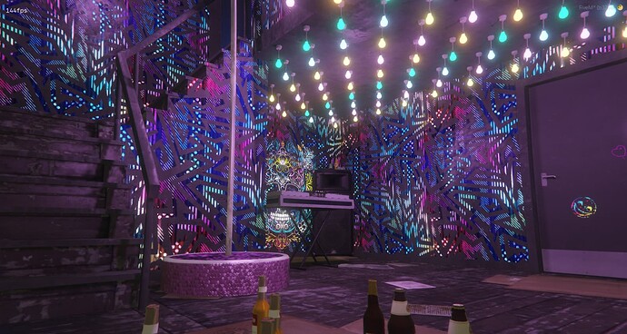 [MLO] [PAID] - Marabunta Hood thumbnail 3