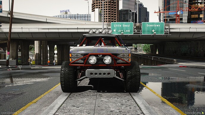 218_20240924132644_1