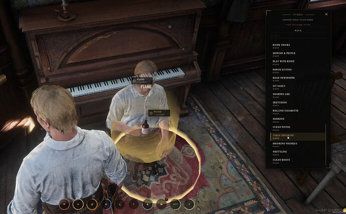 Screenshot 2026-07-08 201113