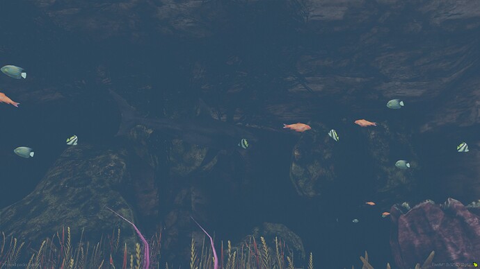 Rex VILLA - Ace Jones Drive [Bunker/legal/illegal] thumbnail 12