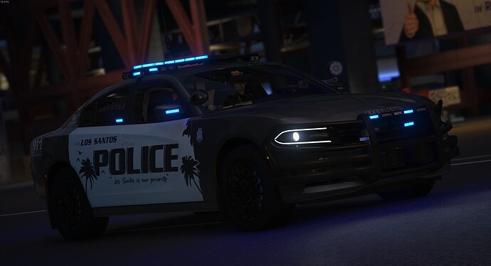 VehicleImage1