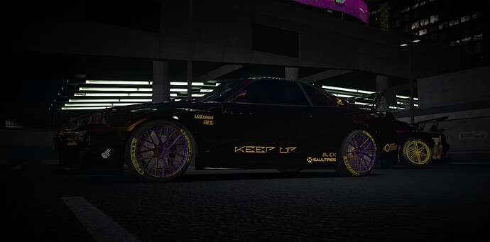 Screenshot_2025-04-15_070624