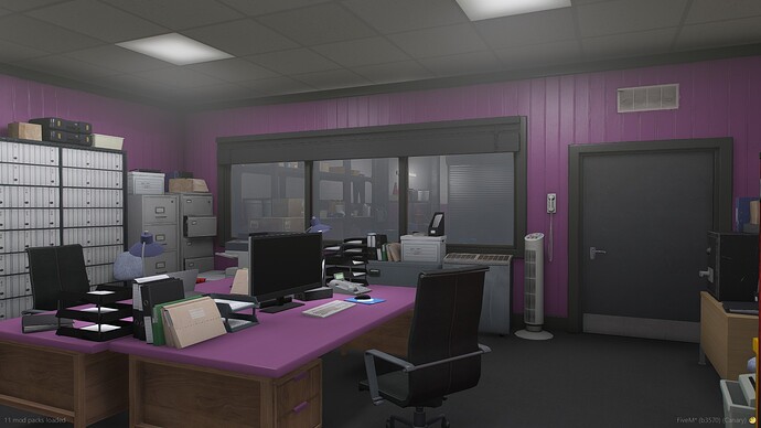 Car Wash MLO thumbnail 24