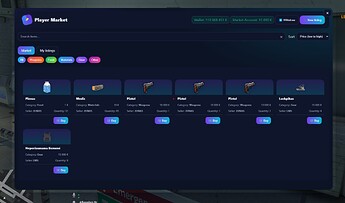 Ekrano nuotrauka 2025-10-25 204338