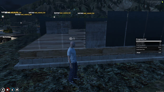 Screenshot 2026-06-26 184720