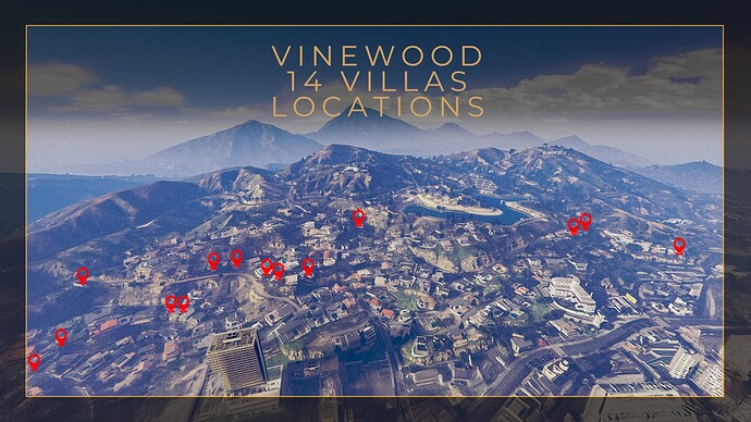 Vinewood14House_Locations