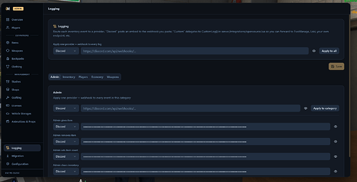 Screenshot 2026-05-15 192354