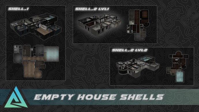 house_shells_tebex_sale_front