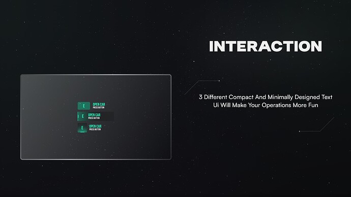 [PAID] Wendigo Ui Kit V2 thumbnail 6