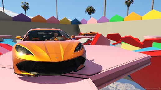 Save 25% on Hex Game - Offer ends 27 November thumbnail 4