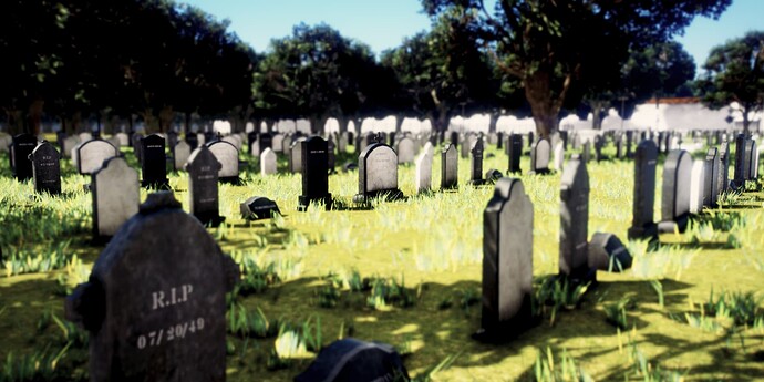 Chicago “Windy City” | Map | V1 thumbnail 267