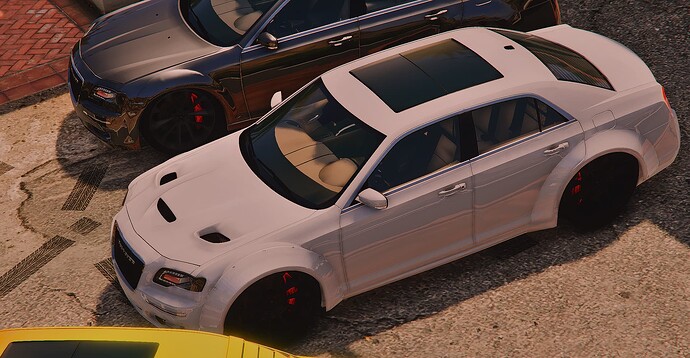 [PAID] Schyster PMP 700 thumbnail 6