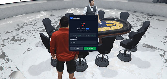 Screenshot 2026-03-24 192513