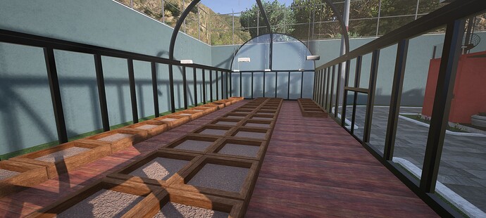 Screenshot 2025-04-03 171719