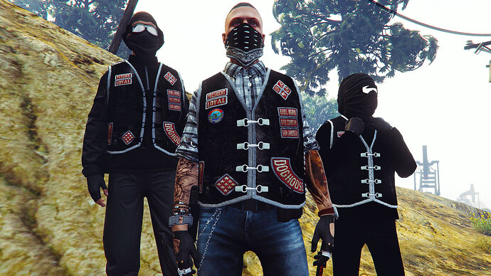 Vital-RP-Rebel-Hounds-2