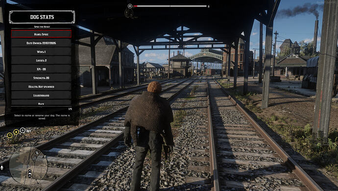 Screenshot 2026-08-06 170524