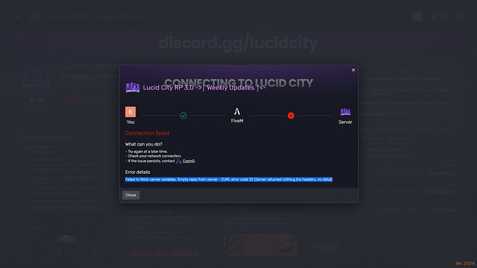 Screenshot 2025-10-28 153524.png