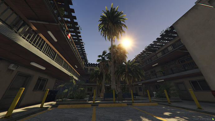 preview_11