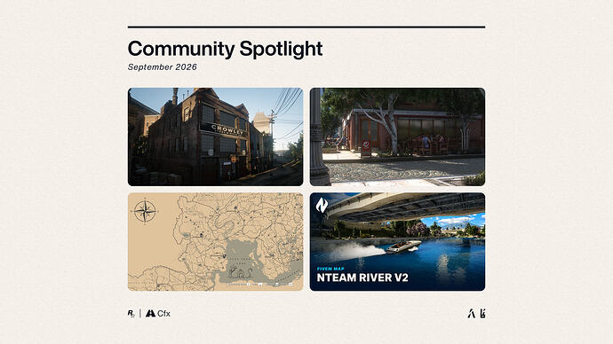 spotlight-sept26