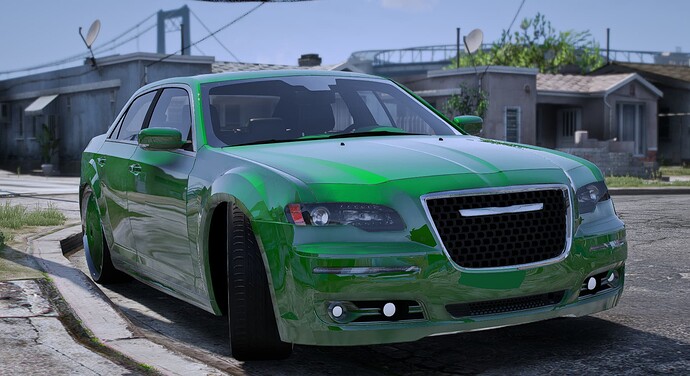 PMP 700 | PAID | Lore friendly thumbnail 2