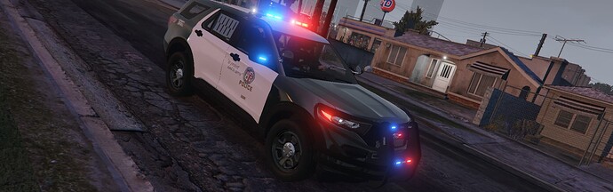 LAPD2