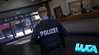 JACKE_2