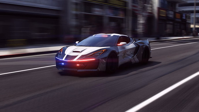 FiveM-Coquette-Add-on_FIveM (7)