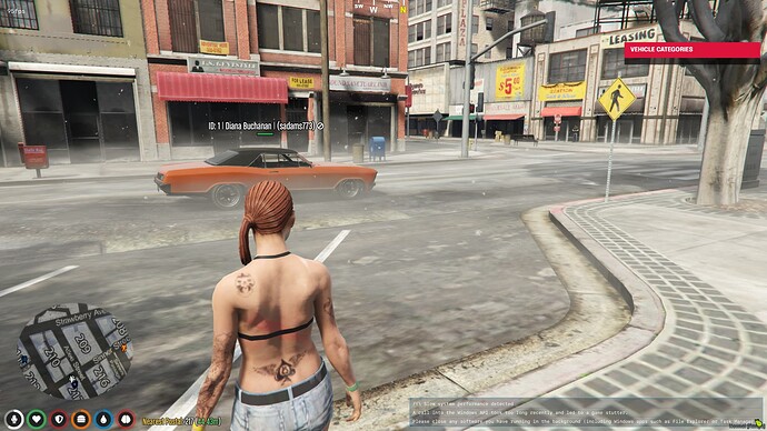Screenshot (586)