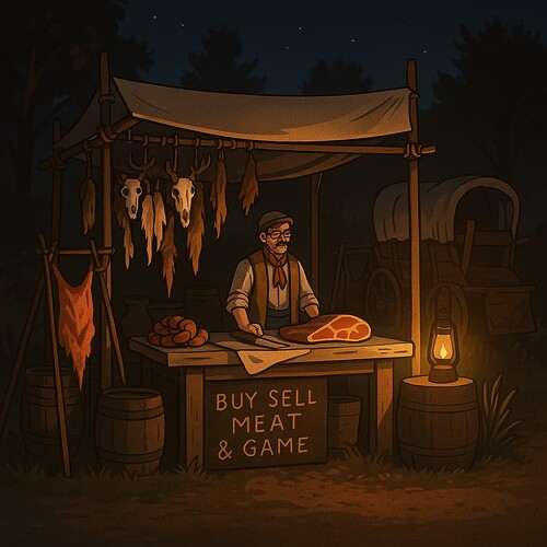 3775ef014d224cf83ec43e7c37a7c5205dc3cd62