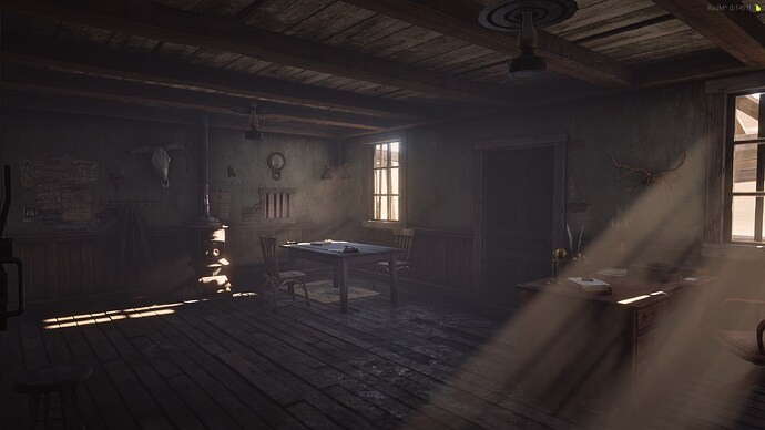 RedM_GTAProcess_G5RBjFj4Wz