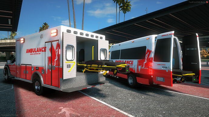 FiveM_GTAProcess 2026-06-09 11-31-59_361