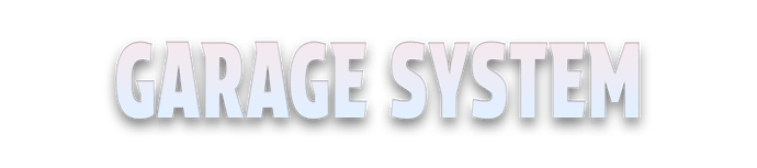 [PAID] Ultimate Trucker Simulator - FiveM Script | ESX & QBCore | Party System + NPC Drivers thumbnail 4