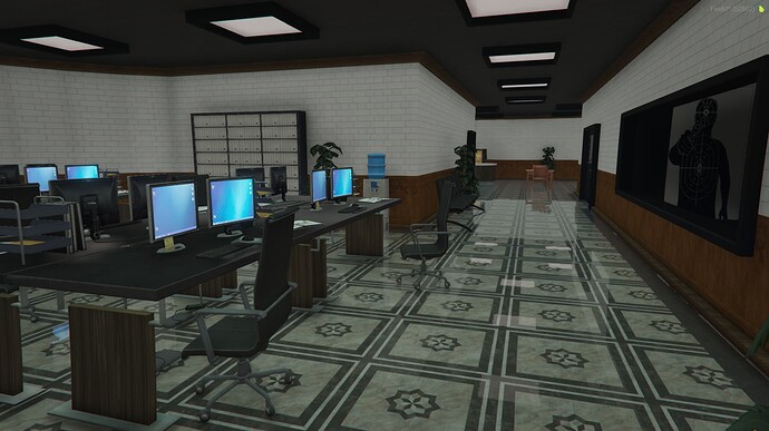 [MLO][PAID] Ocean Police Department thumbnail 7