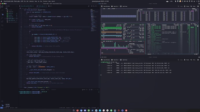 Screenshot_20250117_210232