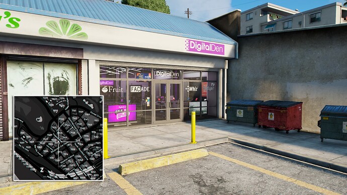 [PAID] [MLO] Digital Den thumbnail 9