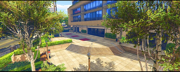 apartment4