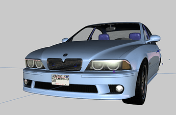 Screenshot 2026-02-07 172459