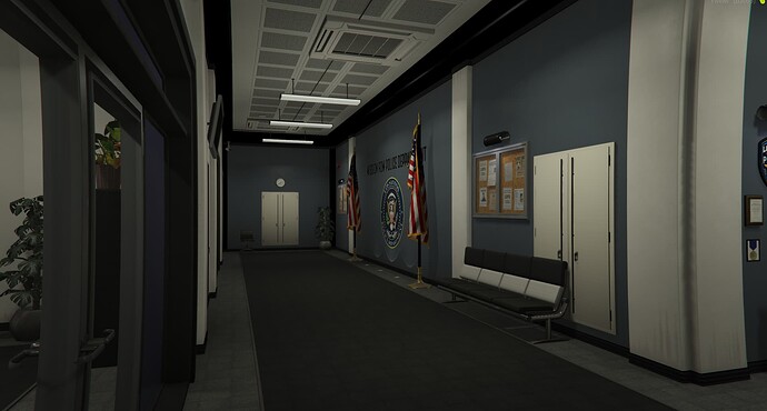 Screenshot 2025-01-16 180204